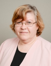 Puhaļska Puhaļska