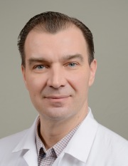 Andrejs Brikuns Andrejs Brikuns