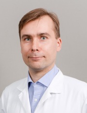 Andris Ābele Andris Ābele