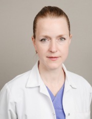 Anna Ivanova Anna Ivanova