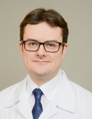 Ozoliņš Ozoliņš