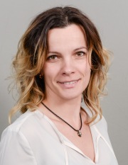 Eva Šteina Eva Šteina