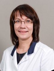 Evija Ceriņa Evija Ceriņa