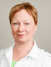 Ilze Hāznere