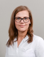 Ilze Valaine Ilze Valaine