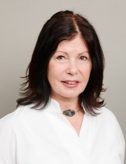 Ina Freimane Ina Freimane