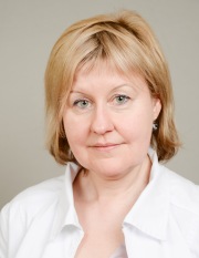 Kamša Kamša