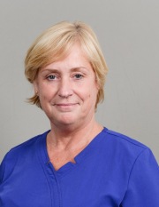 Iveta Krauze Iveta Krauze