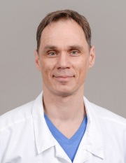 Jānis Nemme Jānis Nemme