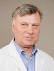 Jānis Stuķēns Jānis Stuķēns