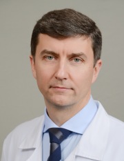 Vilmanis Vilmanis