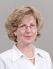 Jeļena Nikolajeva Jeļena Nikolajeva