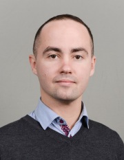 Jurijs Nazarovs Jurijs Nazarovs