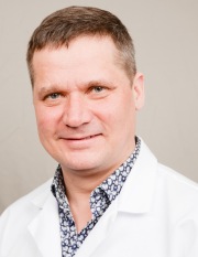 Kupčs Kupčs