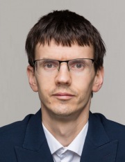 Eduards Krustiņš