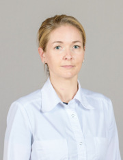 Lāsma Lapiņa Lāsma Lapiņa
