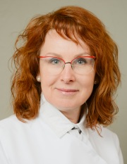 Meija Meija