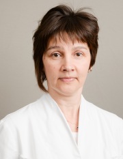 Kalniņa Kalniņa