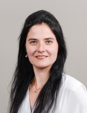 Māra Zaķe Māra Zaķe
