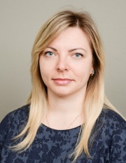 Šarkele Šarkele