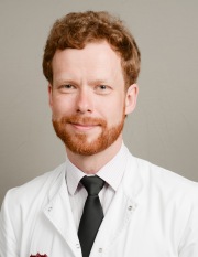 Kalējs Kalējs