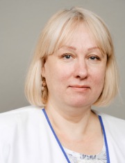 Starinska Starinska