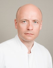 Sabeļņikovs Sabeļņikovs
