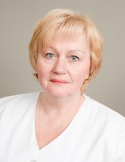 Saveļjeva