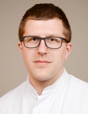 Jakušenoks Jakušenoks