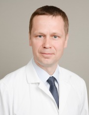 Stradiņš Stradiņš