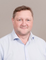 Pēteris Vaganovs