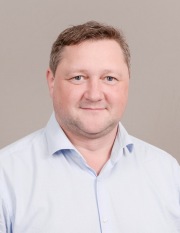 Pēteris Vaganovs Pēteris Vaganovs