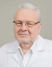 Rībenieks Rībenieks