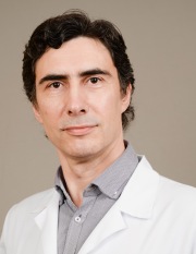 Rodrigo Sveržickis Rodrigo Sveržickis
