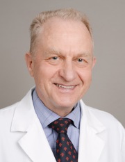 Lācis Lācis