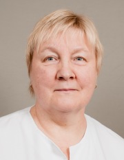 Šteina