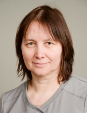 Vītiņa