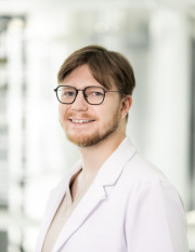 Staņislavs Šinkarevs