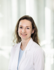 Anastasija Miščurina