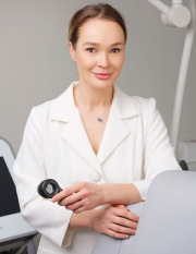 tatjana
