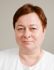 Andrējeva