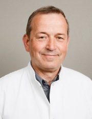 Miķelis Jagmanis Miķelis Jagmanis