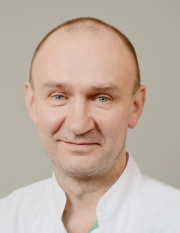 Suhorukovs