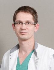 Vadims Titovičs Vadims Titovičs