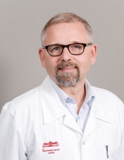 Valdis Pīrāgs Valdis Pīrāgs