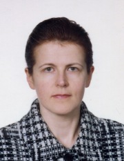 Diāna Zandere