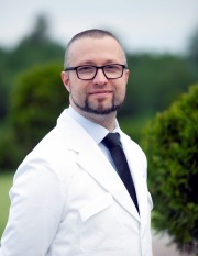 Arturs Balodis Arturs Balodis
