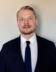 Gvido Vārpiņš 