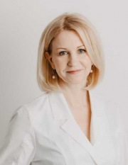 Karpenska-Allaža Karpenska-Allaža