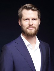Jānis Lapiņš Jānis Lapiņš